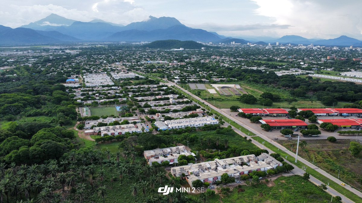 HaiderGut's tweet photo. Valledupar - Colombia 🇨🇴 https://t.co/nzQmye0Yrl