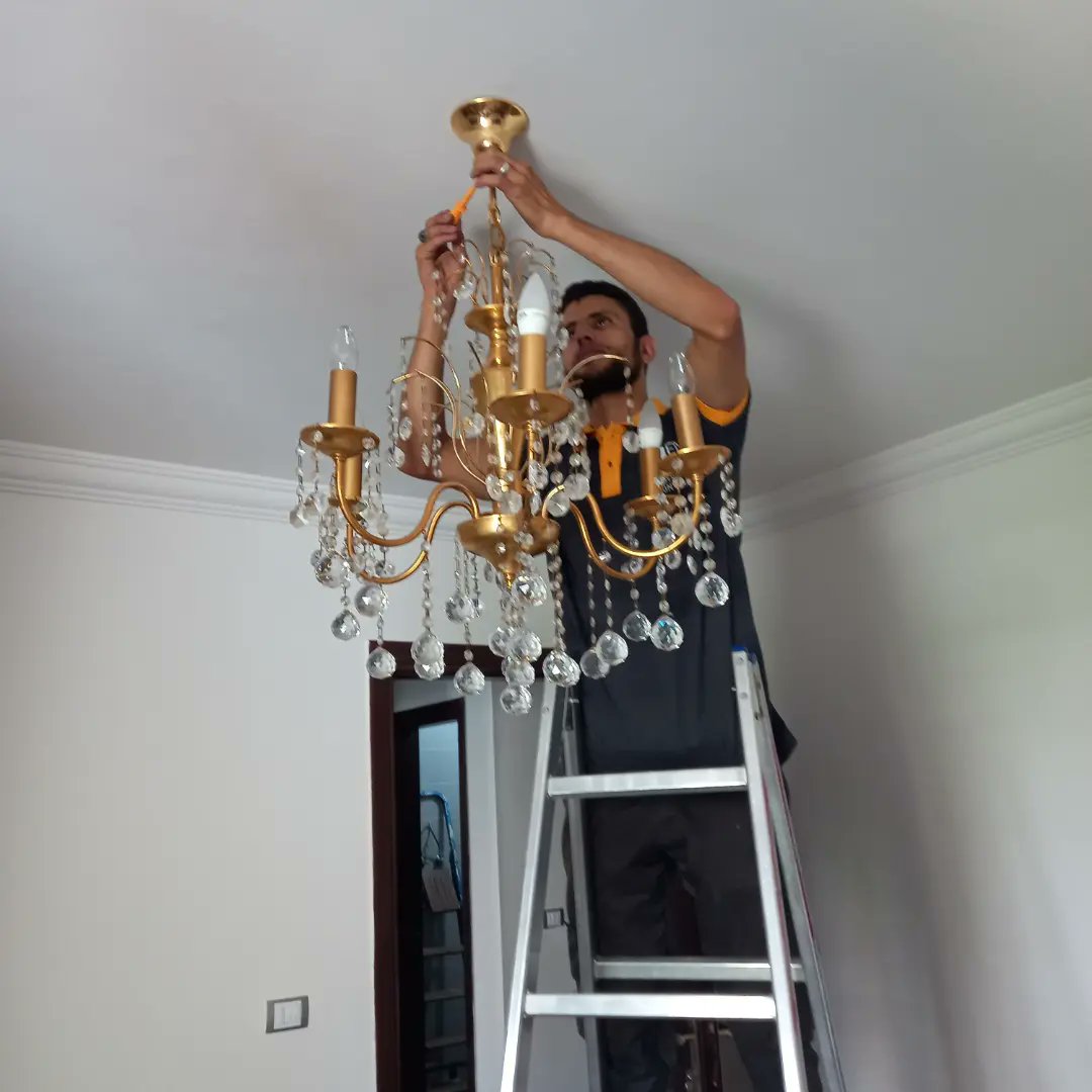 كهربائي مبانى (@basimkholy) on Twitter photo 