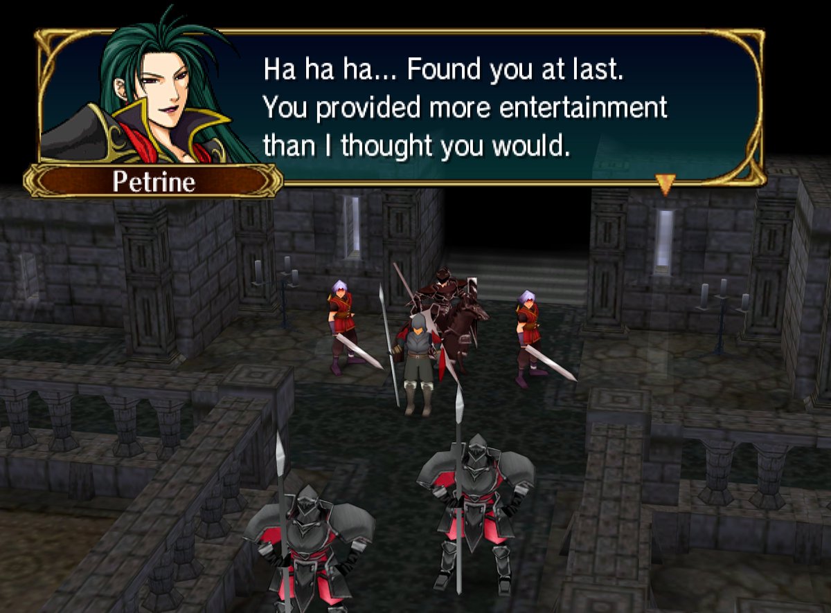 ||WHITE WOMAN SPOTTED (NEG)
FUCK