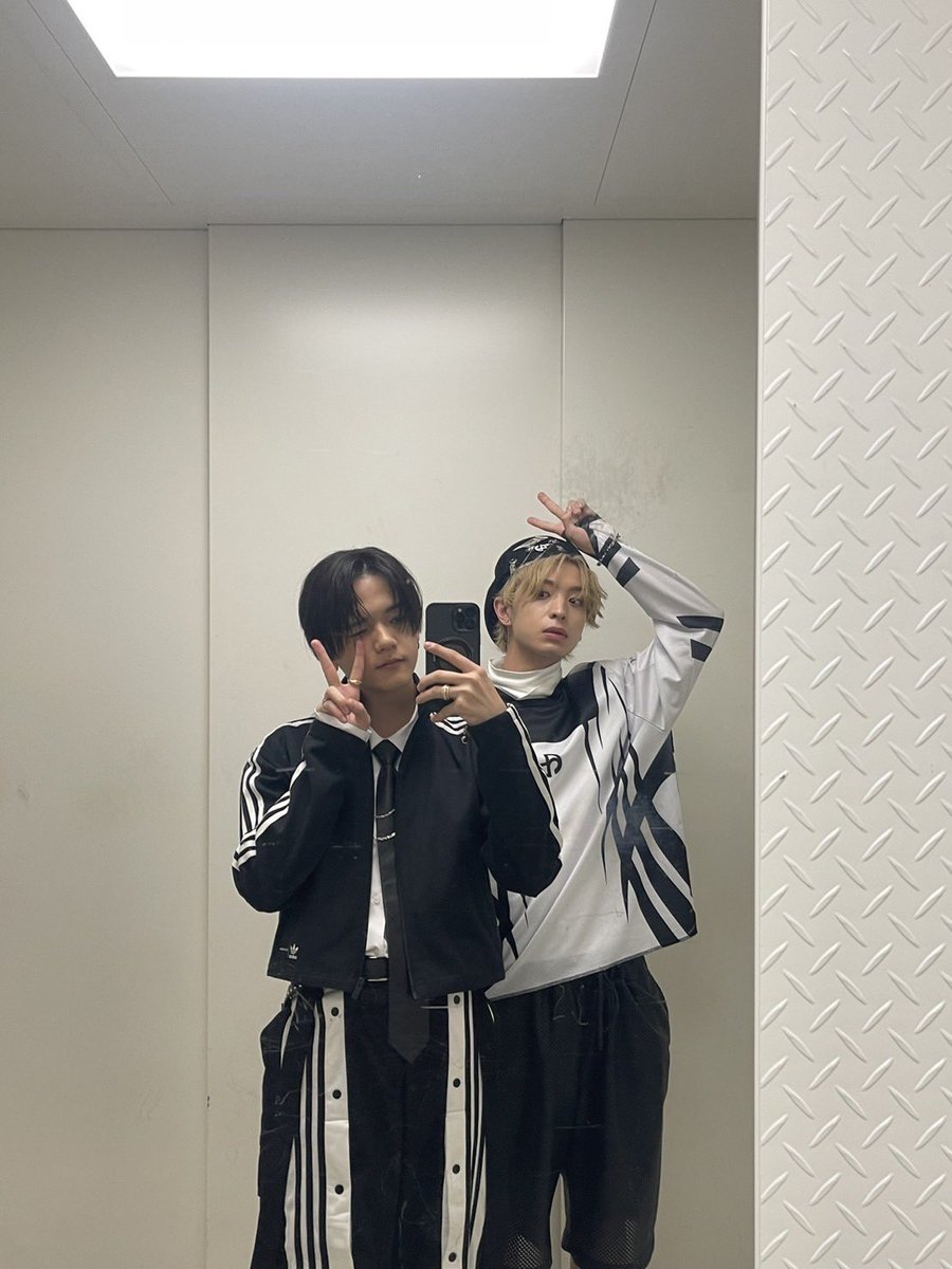 中島颯太1st写真集 そた本【公式】 on X: 