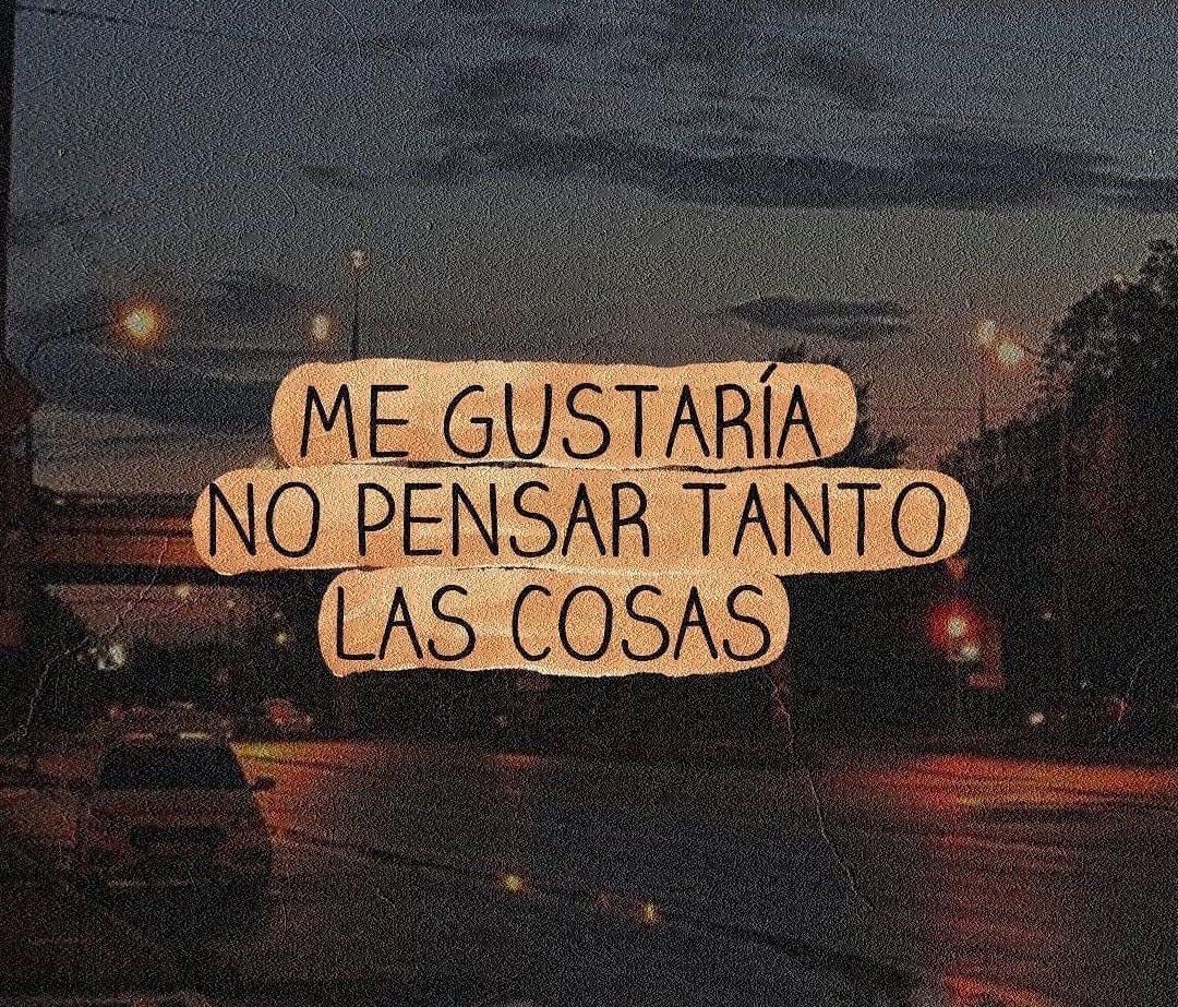 🌙 mini textos (@soyminitextos) on Twitter photo 