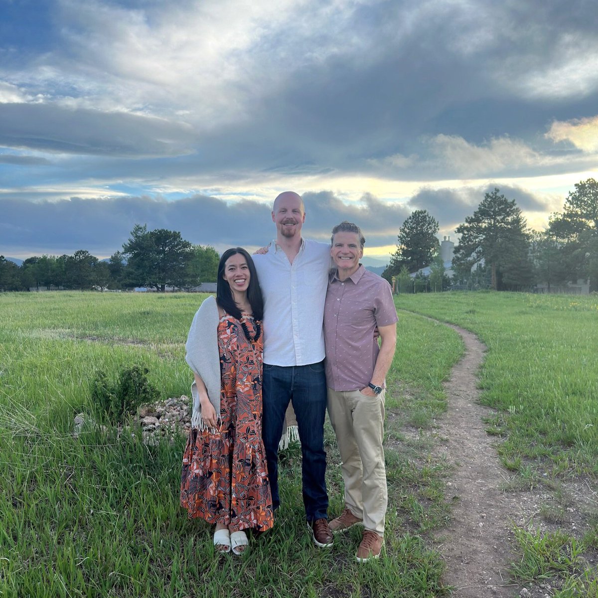 Brian J. Flynn, M.D. (@brian_j_flynn) on Twitter photo Wonderful to celebrate <a href="/CU_Urology/">CU Urology</a> graduates - FRU fellow Nate Coddington, urology residents-Sharon White, Kyle Szymanski, Xavier Glover, medstudent fellow <a href="/RebecaGJauregui/">Rebeca Gonzalez Jauregui (she,her,hers)</a> with spouses, parents & babies! <a href="/Brian_J_Flynn/">Brian J. Flynn, M.D.</a> <a href="/T_T_Higuchi/">Ty Higuchi</a> <a href="/RohanBhallaMD/">Rohan Bhalla</a> wish them happiness & success Wonderful to celebrate <a href="/CU_Urology/">CU Urology</a> graduates - FRU fellow Nate Coddington, urology residents-Sharon White, Kyle Szymanski, Xavier Glover, medstudent fellow <a href="/RebecaGJauregui/">Rebeca Gonzalez Jauregui (she,her,hers)</a> with spouses, parents & babies! <a href="/Brian_J_Flynn/">Brian J. Flynn, M.D.</a> <a href="/T_T_Higuchi/">Ty Higuchi</a> <a href="/RohanBhallaMD/">Rohan Bhalla</a> wish them happiness & success