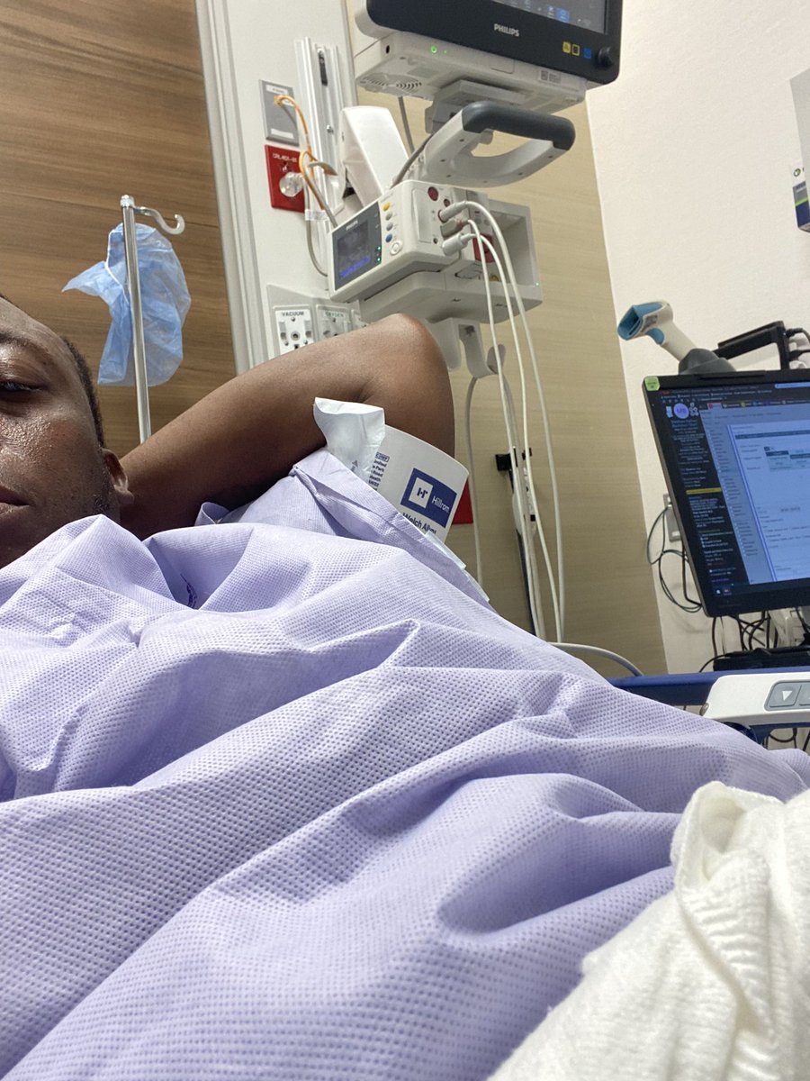 Matthew Blackmon Sr.(Coach Black) tweet media