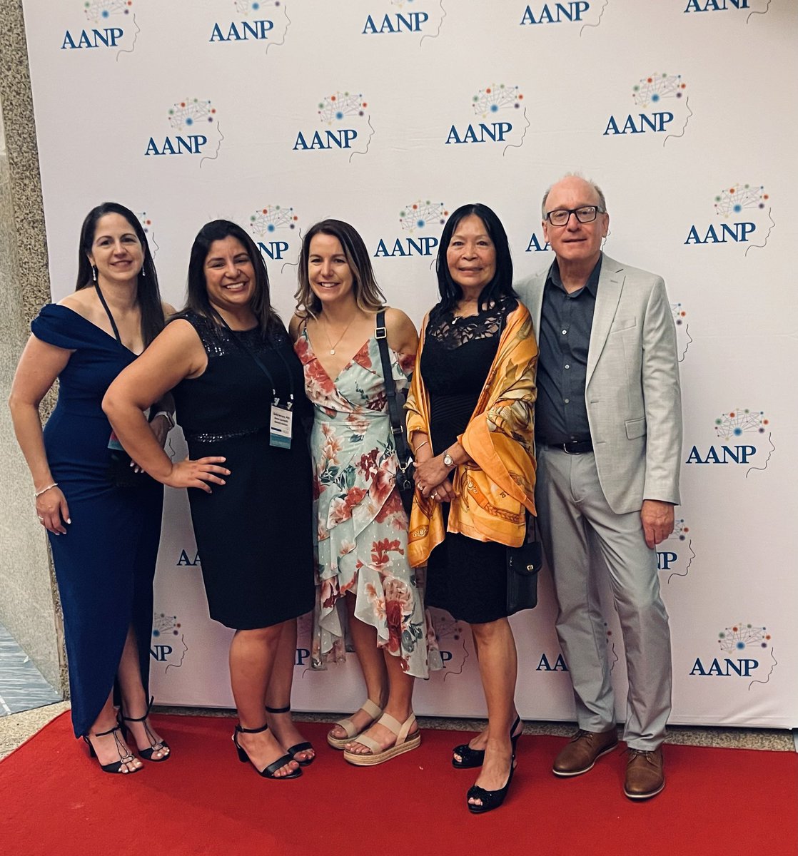 Cecilia Tremblay tweet media