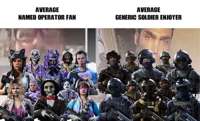 ShitpostGateway tweet media