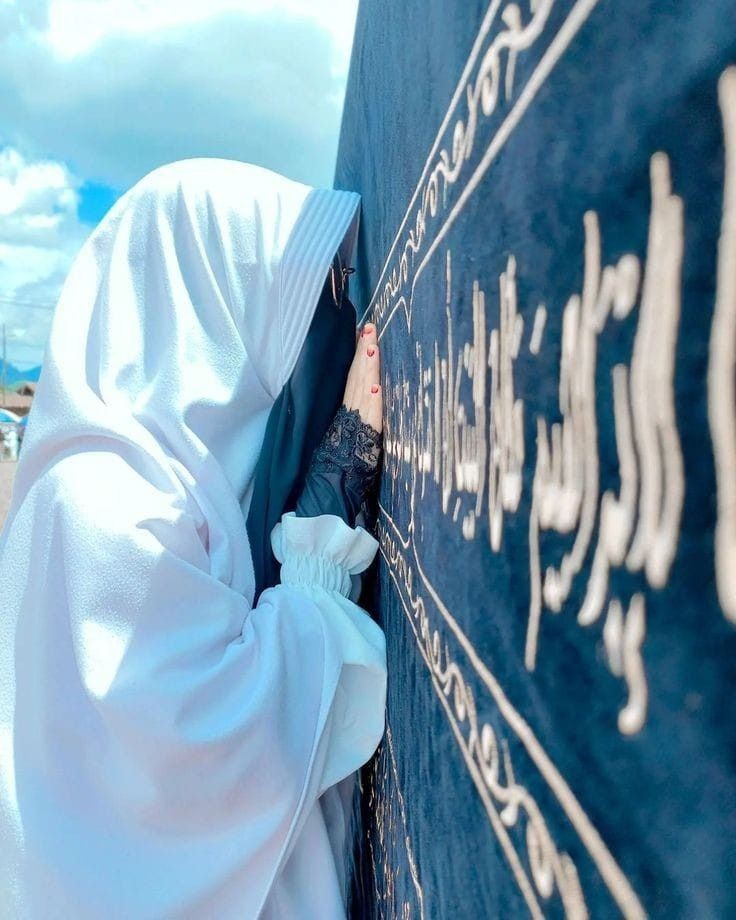 ســـ᭓ـــر آلــوجود ✿◕ tweet media