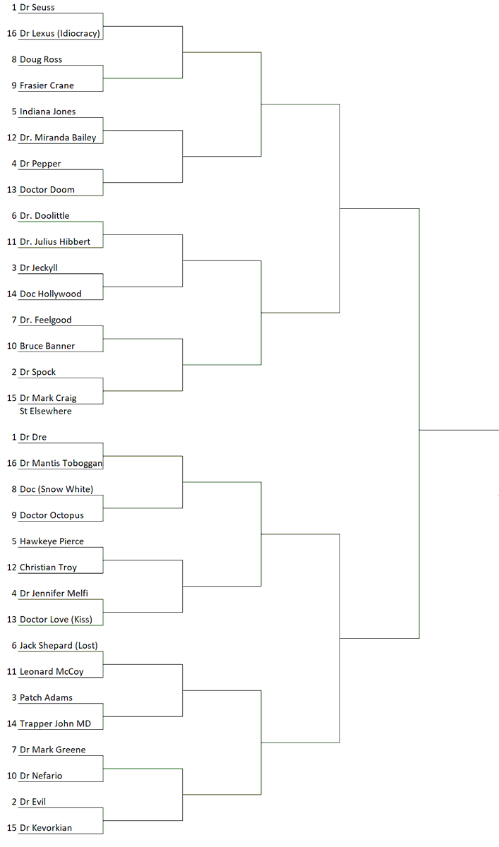 Ryan Hallam tweet media