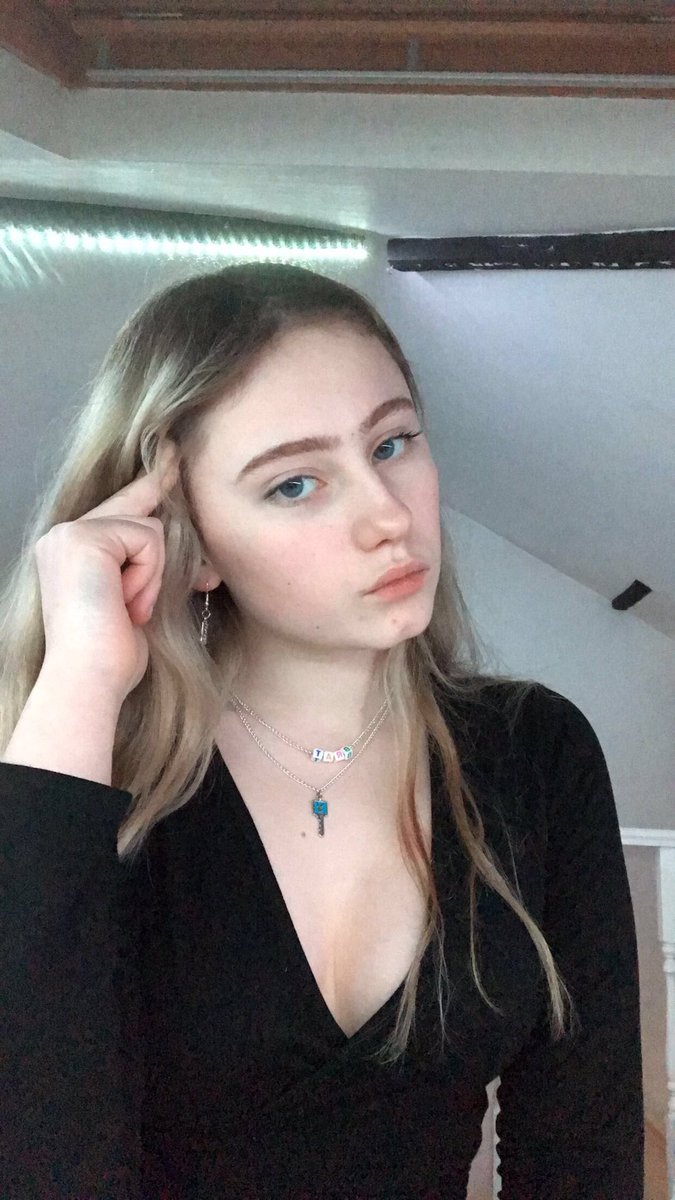 MeaMe22044's tweet photo. I'll send nude for every like/retweet.(must follow)comment DONE so i can DM you😘

Dm for prices

#sellingnudes #buyingnudes #nudes #horny #boobs #pussy #slut #whore #sellingnudes #buyingnudes #nudes #horny #cockslut #cumslut #cumtri #slut  #bbc #cocktribute #kikeba https://t.co/4aO3izTJHB
