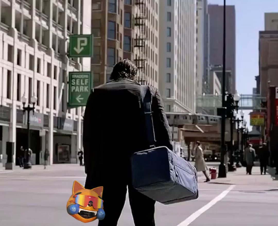 <a href="/TheRoaringKitty/">Roaring Kitty</a>