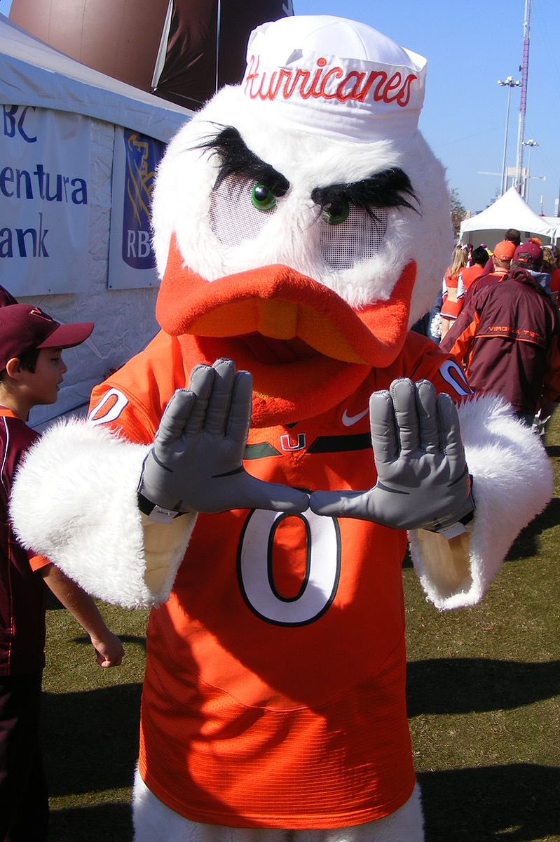 3 โญ๏ธ CB Clarence Tucker (@ceeteebling) on Twitter photo BLESSED! After a Great conversation with <a href="/Kevin_Beard9/">kevin beard</a> , To Have received an offer to The University of Miami ! GO CANES ! <a href="/CoachWellbrock/">Rich Wellbrock</a> <a href="/smsbacademy/">SoundMind SoundBodyยฎ</a>
<a href="/WillieATuckerSr/">Willie A Tucker Sr</a> <a href="/catchthakidd/">ThaKiddTeeJay</a> <a href="/Chelslancas/">Chelsea Lancaster</a> <a href="/griffwellbrock/">Coach Griff</a> <a href="/lmzworld_/">LIMITZโข๏ธ</a> @azdolphinsfb <a href="/TTownFball/">Tolleson Football</a> BLESSED! After a Great conversation with <a href="/Kevin_Beard9/">kevin beard</a> , To Have received an offer to The University of Miami ! GO CANES ! <a href="/CoachWellbrock/">Rich Wellbrock</a> <a href="/smsbacademy/">SoundMind SoundBodyยฎ</a>
<a href="/WillieATuckerSr/">Willie A Tucker Sr</a> <a href="/catchthakidd/">ThaKiddTeeJay</a> <a href="/Chelslancas/">Chelsea Lancaster</a> <a href="/griffwellbrock/">Coach Griff</a> <a href="/lmzworld_/">LIMITZโข๏ธ</a> @azdolphinsfb <a href="/TTownFball/">Tolleson Football</a>
