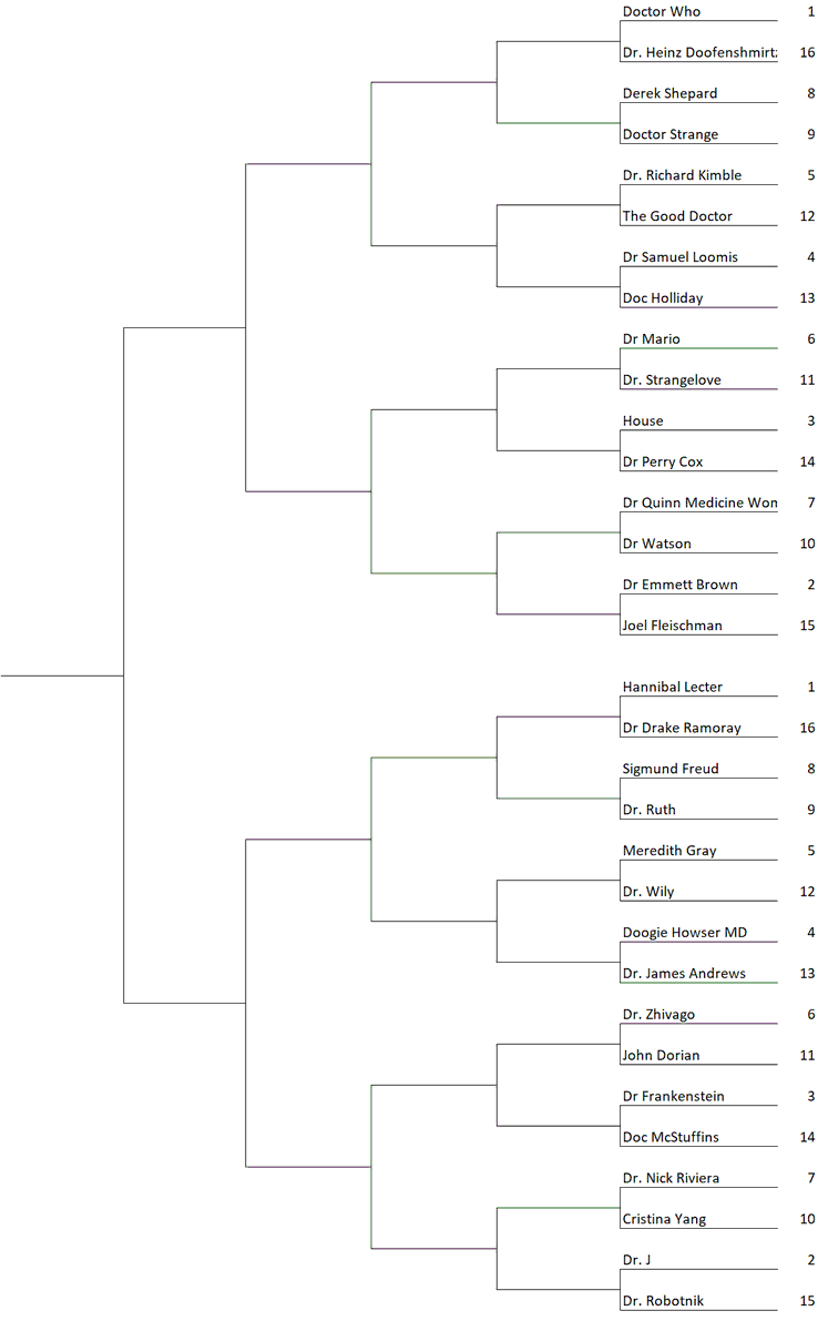 Ryan Hallam tweet media