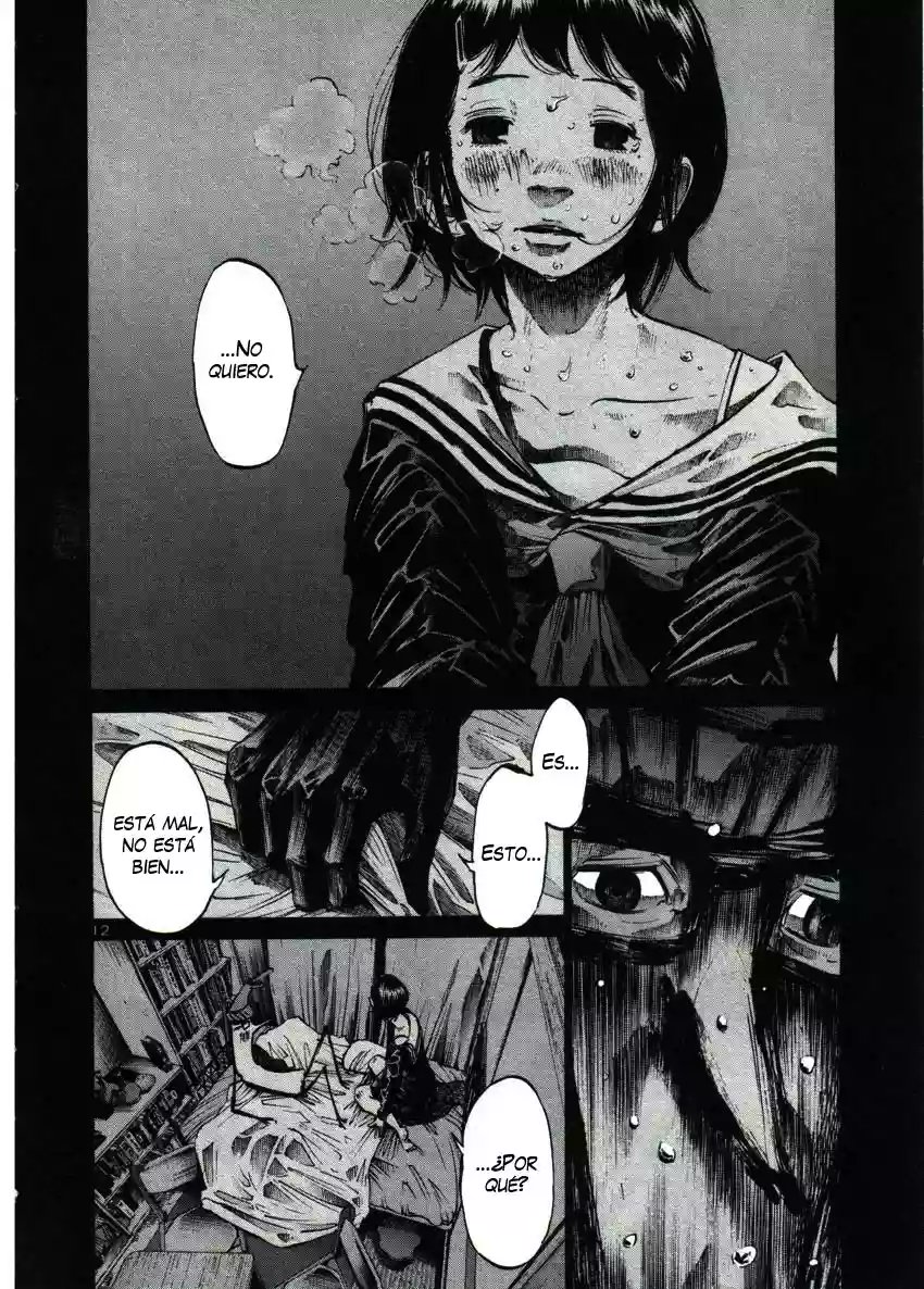 Sxooyxung_Stern's tweet photo. El tío de PunPun si que tiene un pasado oscuro, con razón vive tan infeliz
#ArtOPP https://t.co/UsBlZaaS5e
