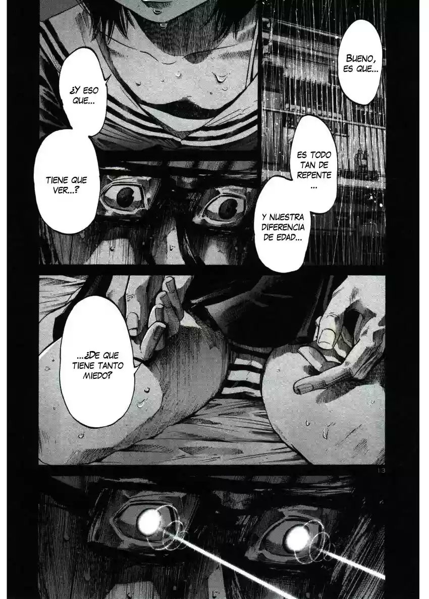 Sxooyxung_Stern's tweet photo. El tío de PunPun si que tiene un pasado oscuro, con razón vive tan infeliz
#ArtOPP https://t.co/UsBlZaaS5e