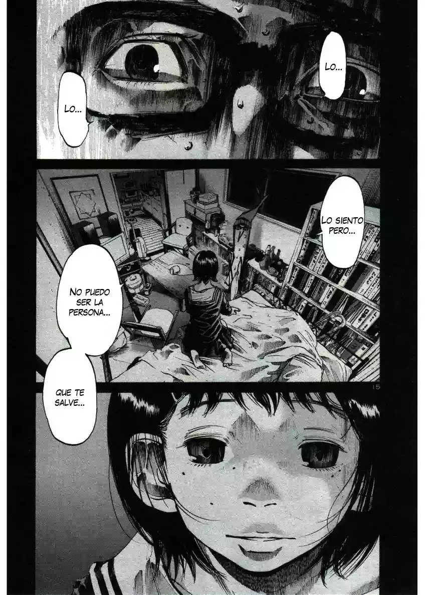 Sxooyxung_Stern's tweet photo. El tío de PunPun si que tiene un pasado oscuro, con razón vive tan infeliz
#ArtOPP https://t.co/UsBlZaaS5e