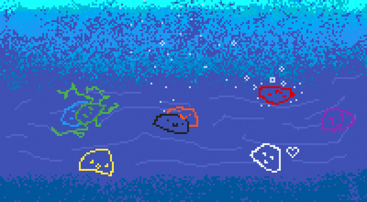 blob (@blobboblobbo) / Posts / X