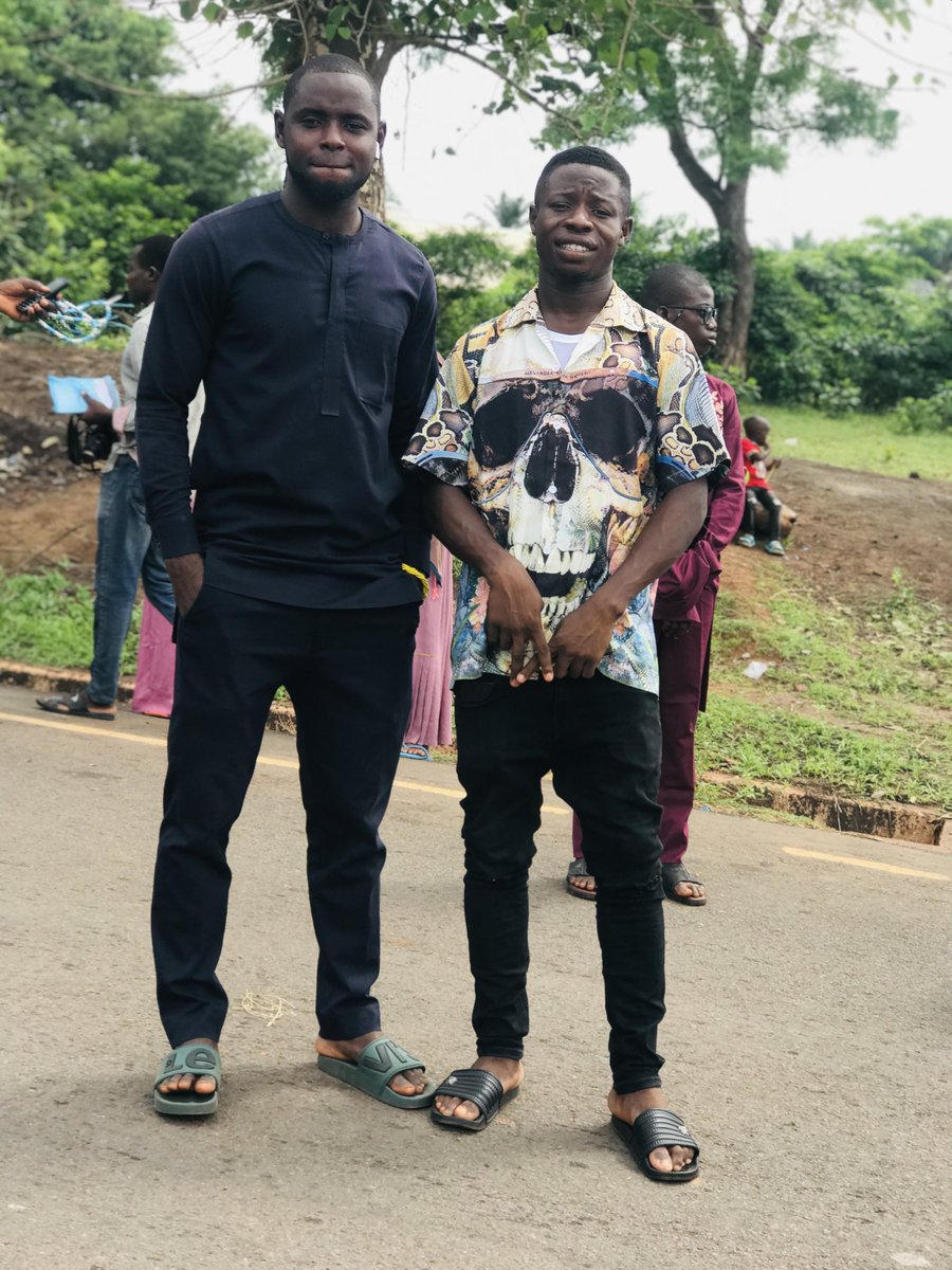 Walwhite's tweet photo. Ya Allah!
On this special day, as I grow older today , I come before you with a heart full of gratitude and a spirit of hopeful for the year ahead. I pray for your blessings of health and wellness to envelop me and touch every aspect of my being. Happy birthday to me https://t.co/A631vTgp0I