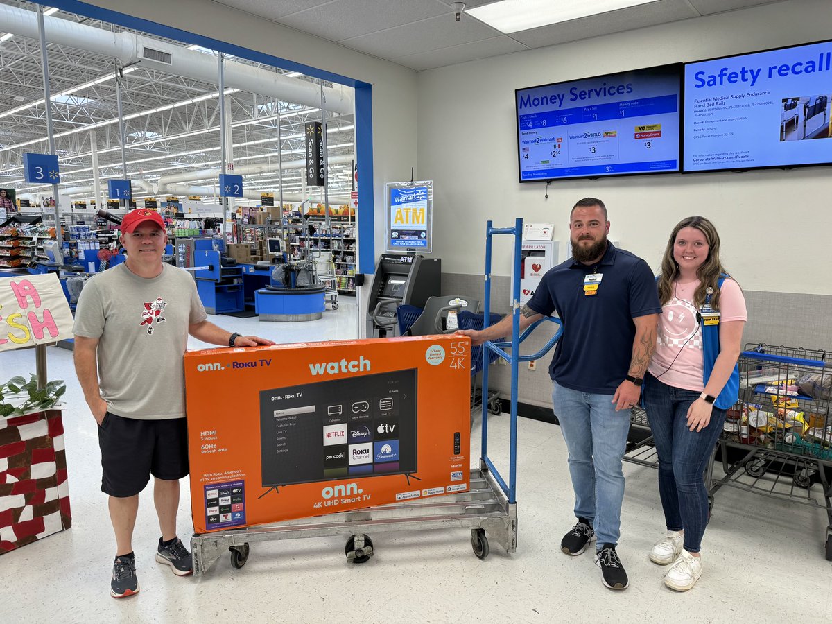 Wayne County Boys Basketball tweet media