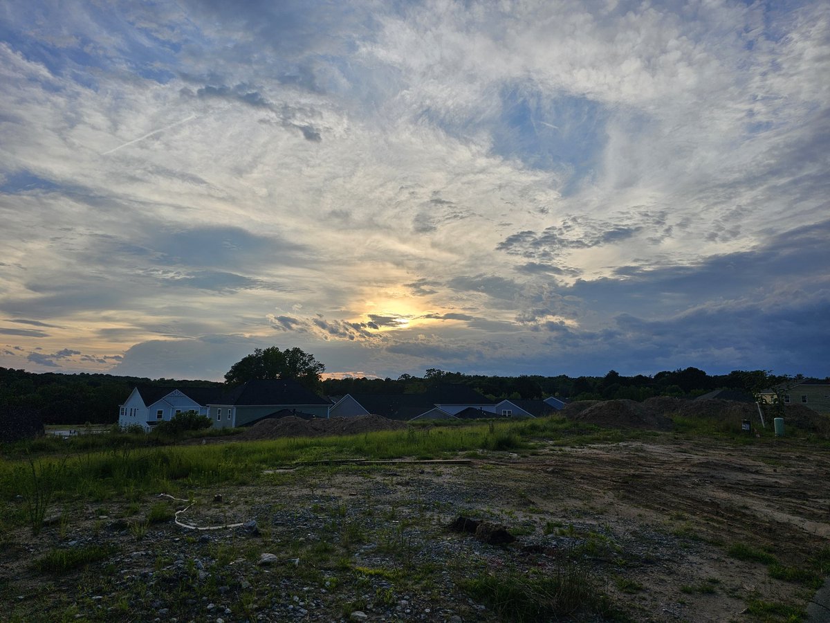 Kyle Pearson_WMS tweet media