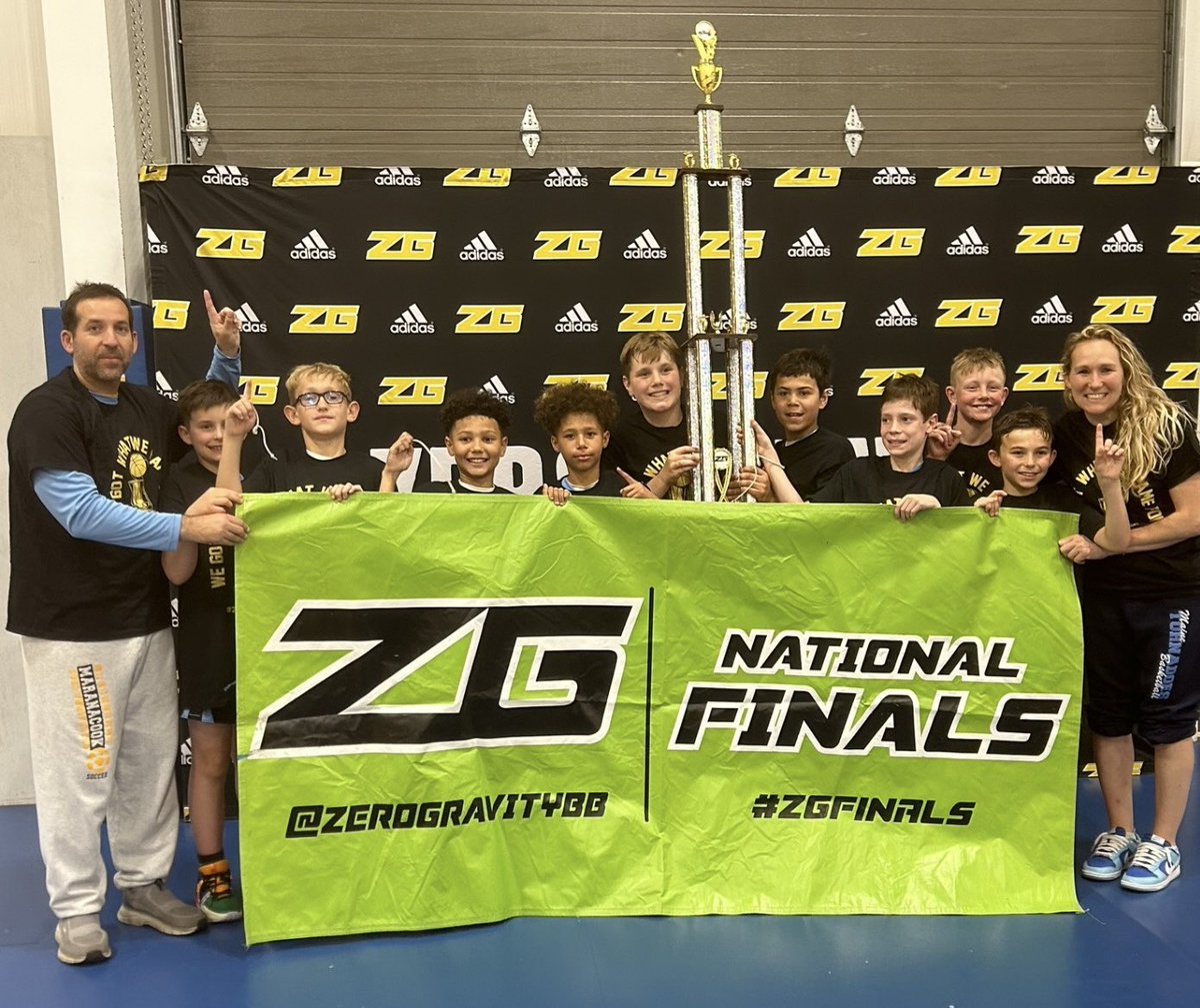 EDWARDS MAGNUSON, image size:1200x1009