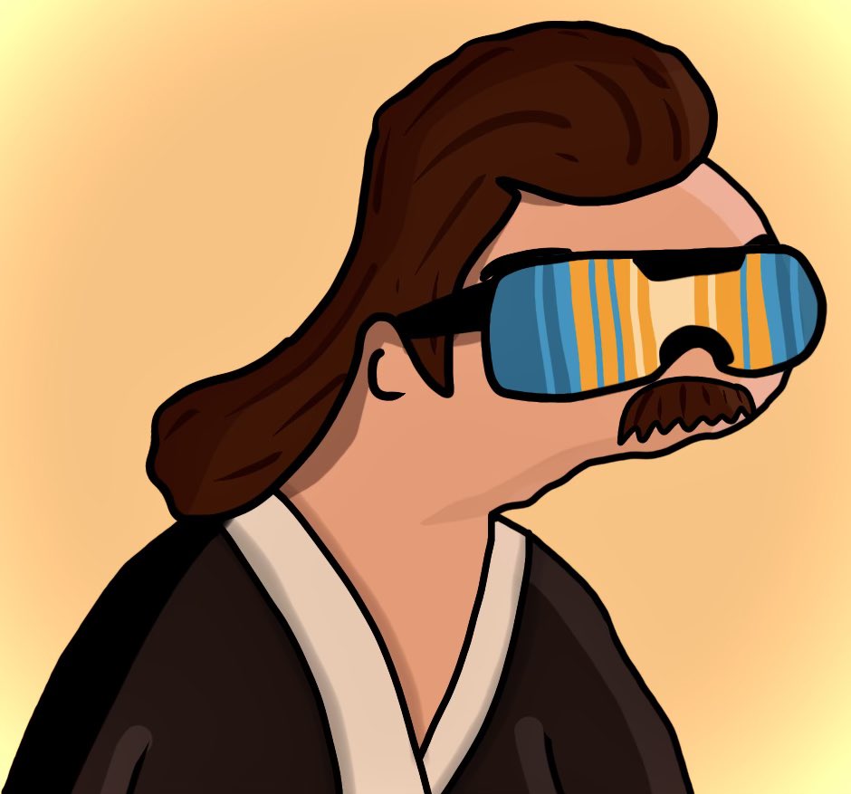 staedi nfe coomin soen