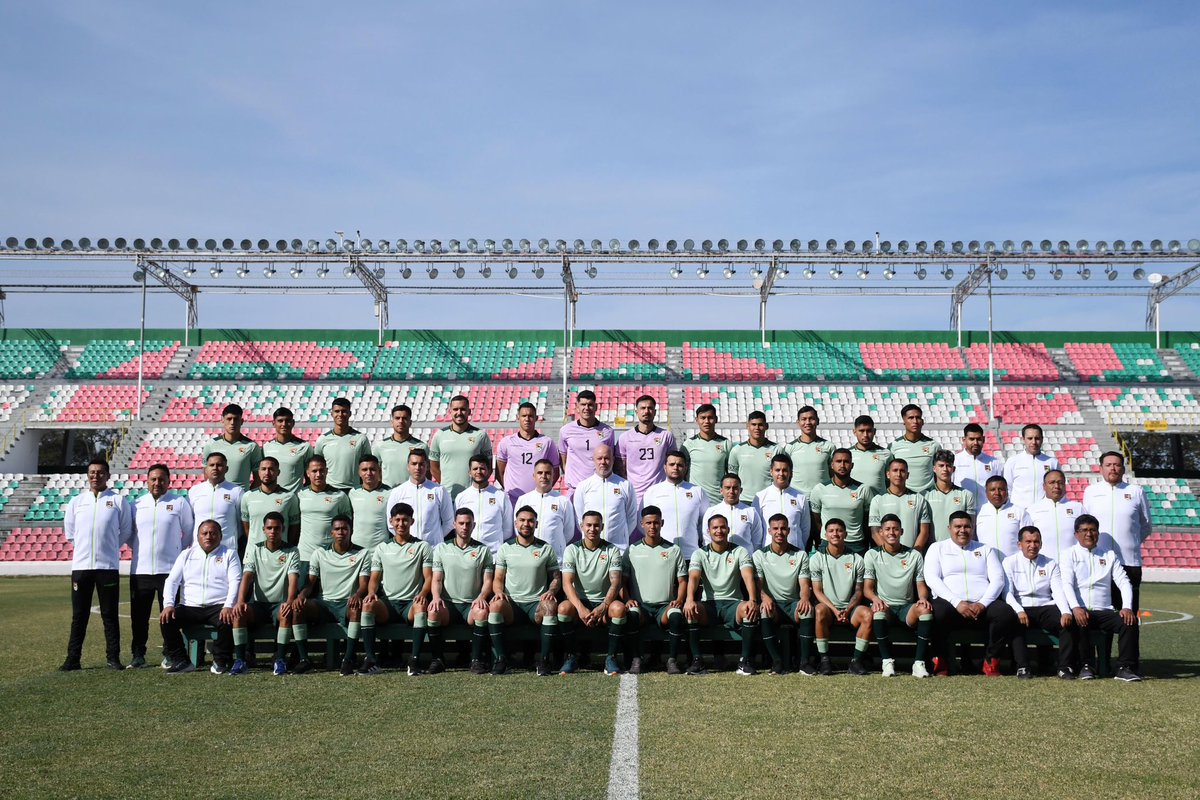 Antonio Carlos Zago tweet media