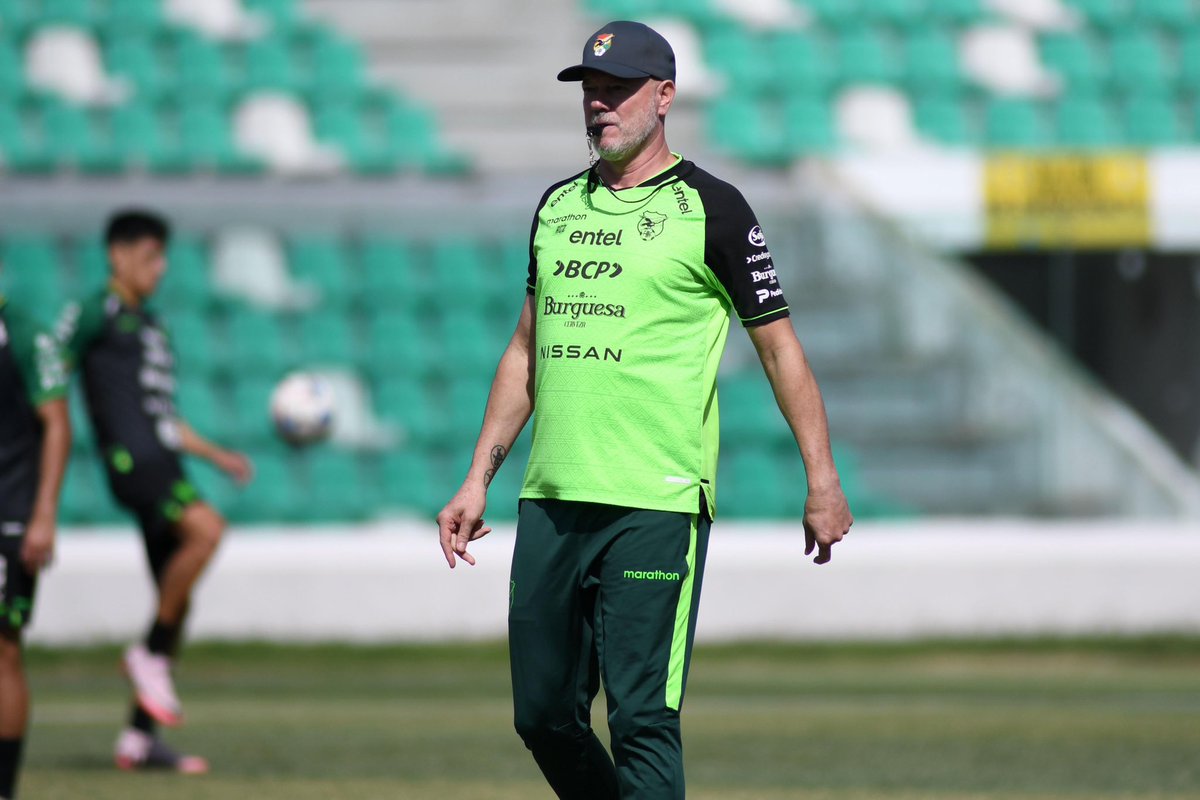 Antonio Carlos Zago tweet media