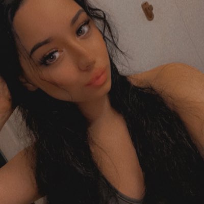 marzybabey's tweet photo. #NewProfilePic https://t.co/5F20ThBfFS