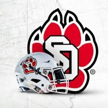 Cael Bruning tweet media