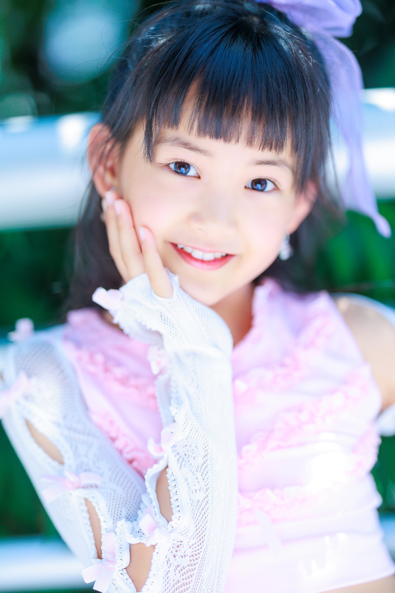 Yuyuke （ユッケ） on X: 