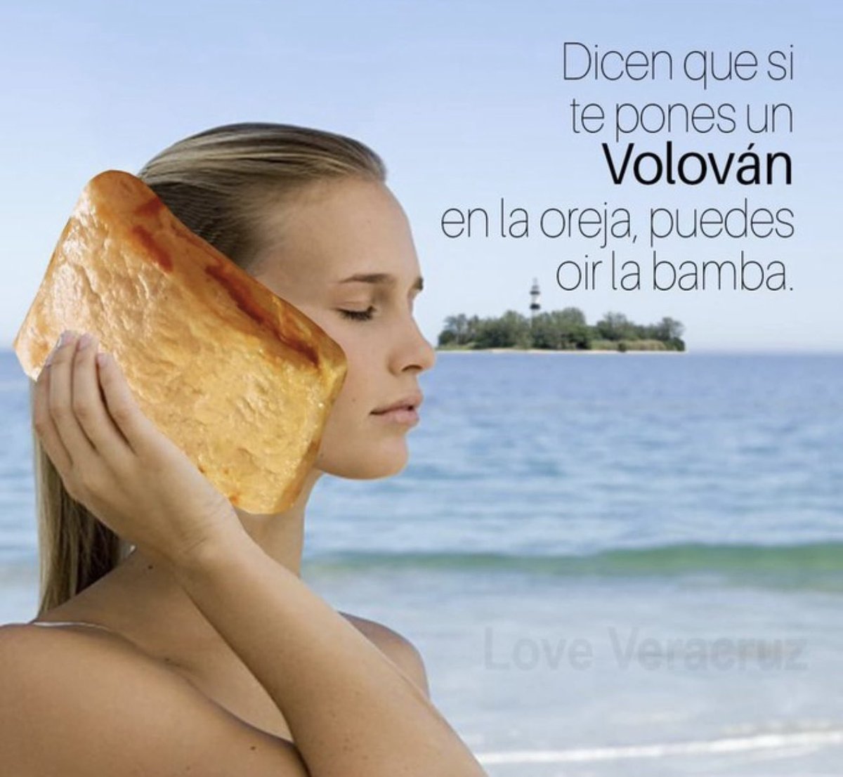 MatamorosGuridi's tweet photo. Cuenta la leyenda.. #Veracruz #Volován
#Quiobo #RadioBemba #Baia https://t.co/ITErteVEHJ