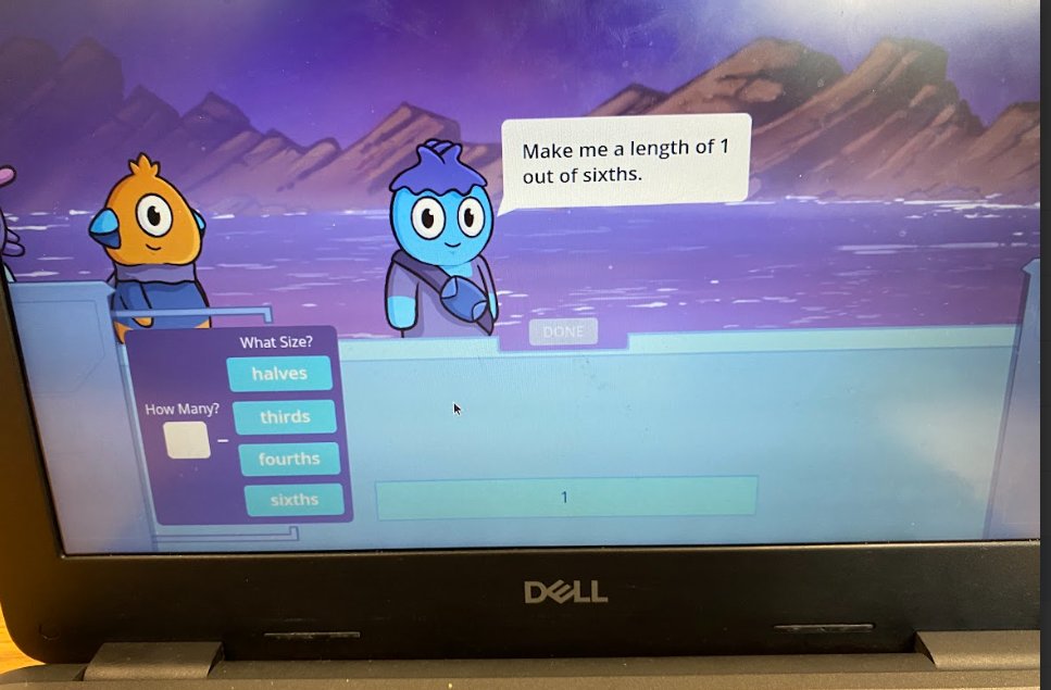 rhondahewer's tweet image. Such a pleasure for @wrdsb trustee @carla4ward8
and myself to visit Samantha Hutchison&apos;s G3 Tier 2 Math Intervention class to observe Ss rotating through targeted #smallgroupinstruction stations to help meet learning needs with operational sense
LOVE the anchor charts displayed: