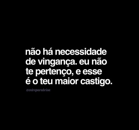 inspireipoesia's tweet photo. https://t.co/OCb9DebYMT