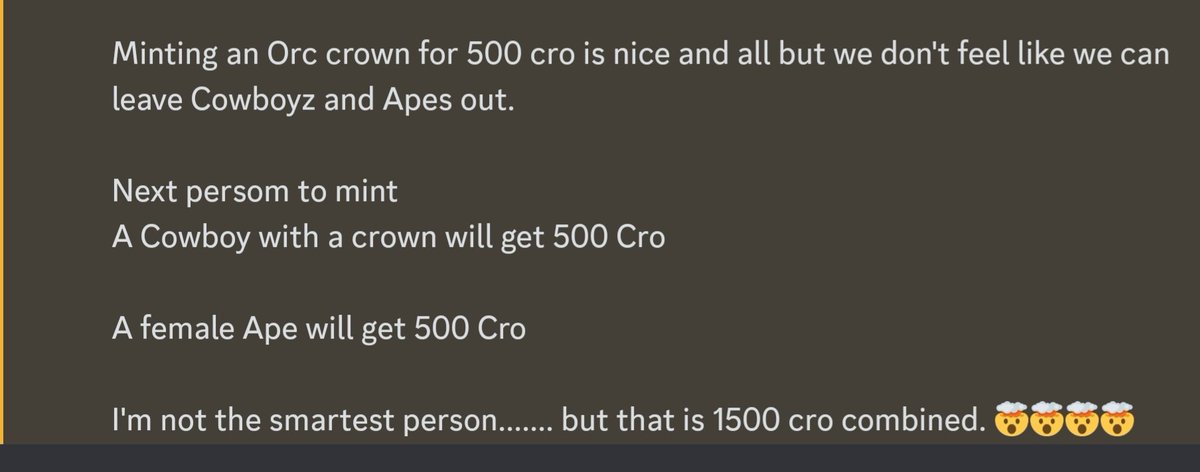 Blockchain Banditz tweet media