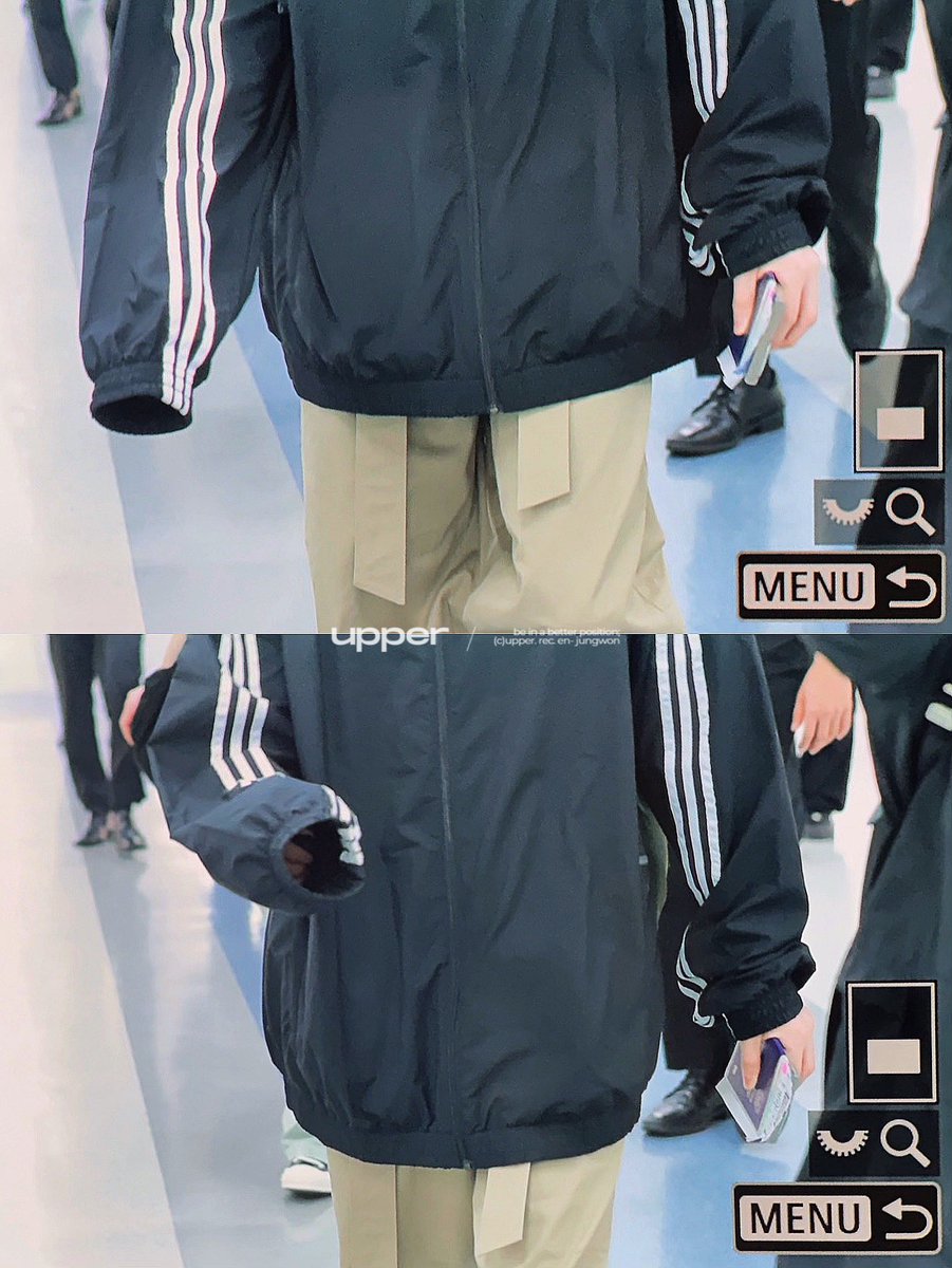 ENHYPEN ツアーユニフォーム US限定　ジョンウォン　白 ENHYPEN ツアーユニフォーム US限定 ジョンウォン 白