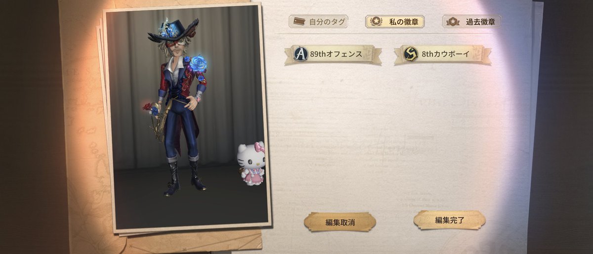 yoshiternative's tweet photo. 長年の夢が1つ叶いました https://t.co/XTwe9x5sV7