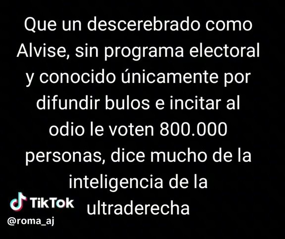 Miren Gurutxe 🌹🌹🌹🇵🇸 tweet media