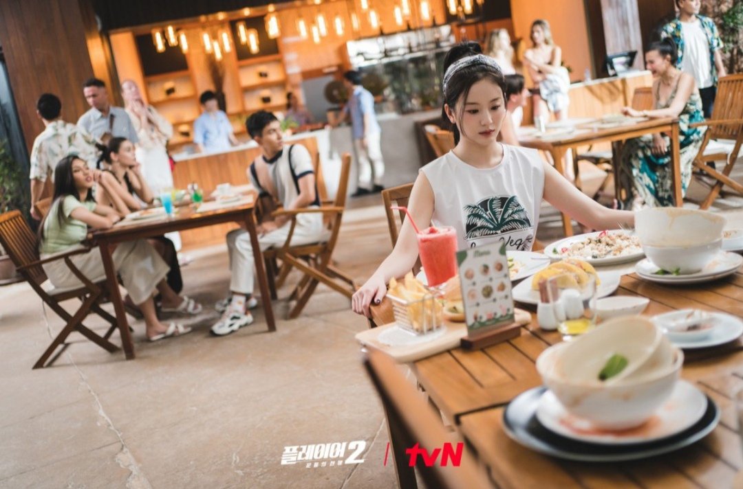 jgyuriy's tweet photo. Good morning, jangan lupa sarapan🌞 https://t.co/HpMKkWb6gE