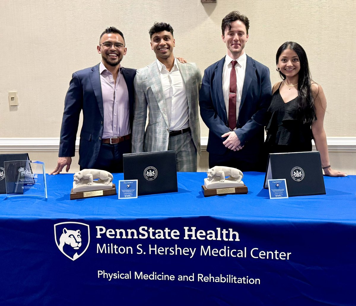 Michelle Osterlund tweet media