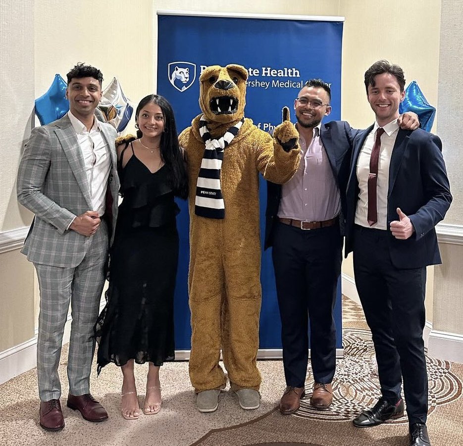 Michelle Osterlund tweet media