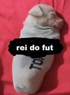 A7 | Rei do Fut (@reidss0) on Twitter photo O fim foi triste O fim foi triste
