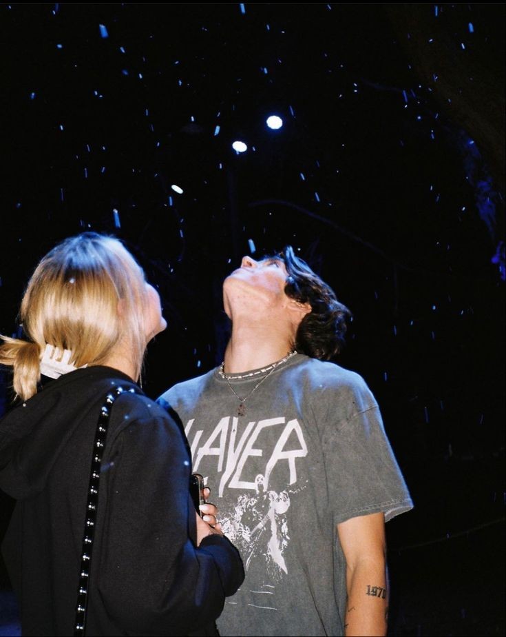 Janis_Lightwood's tweet image. La persona más linda de mi vida ❤️‍🩹