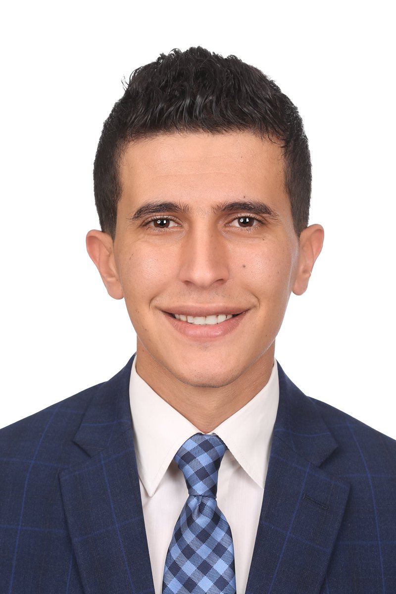 Liver Fellow Network (@liverfellow) on Twitter photo 🔥#livertwitter is about to get so much better!🔥
We are excited to 📢 that <a href="/FnuVikash/">Fnu Vikash, MD</a> and <a href="/AlsakarnehSaqr/">Saqr Alsakarneh, MD, MSc</a> will be taking over <a href="/LiverFellow/">Liver Fellow Network</a> twitter/X as Social Media Liaisons!
We are so happy to have these wonderful residents and liver-lovers on our team!🙏
#MedEd #GITwitter 🔥#livertwitter is about to get so much better!🔥
We are excited to 📢 that <a href="/FnuVikash/">Fnu Vikash, MD</a> and <a href="/AlsakarnehSaqr/">Saqr Alsakarneh, MD, MSc</a> will be taking over <a href="/LiverFellow/">Liver Fellow Network</a> twitter/X as Social Media Liaisons!
We are so happy to have these wonderful residents and liver-lovers on our team!🙏
#MedEd #GITwitter