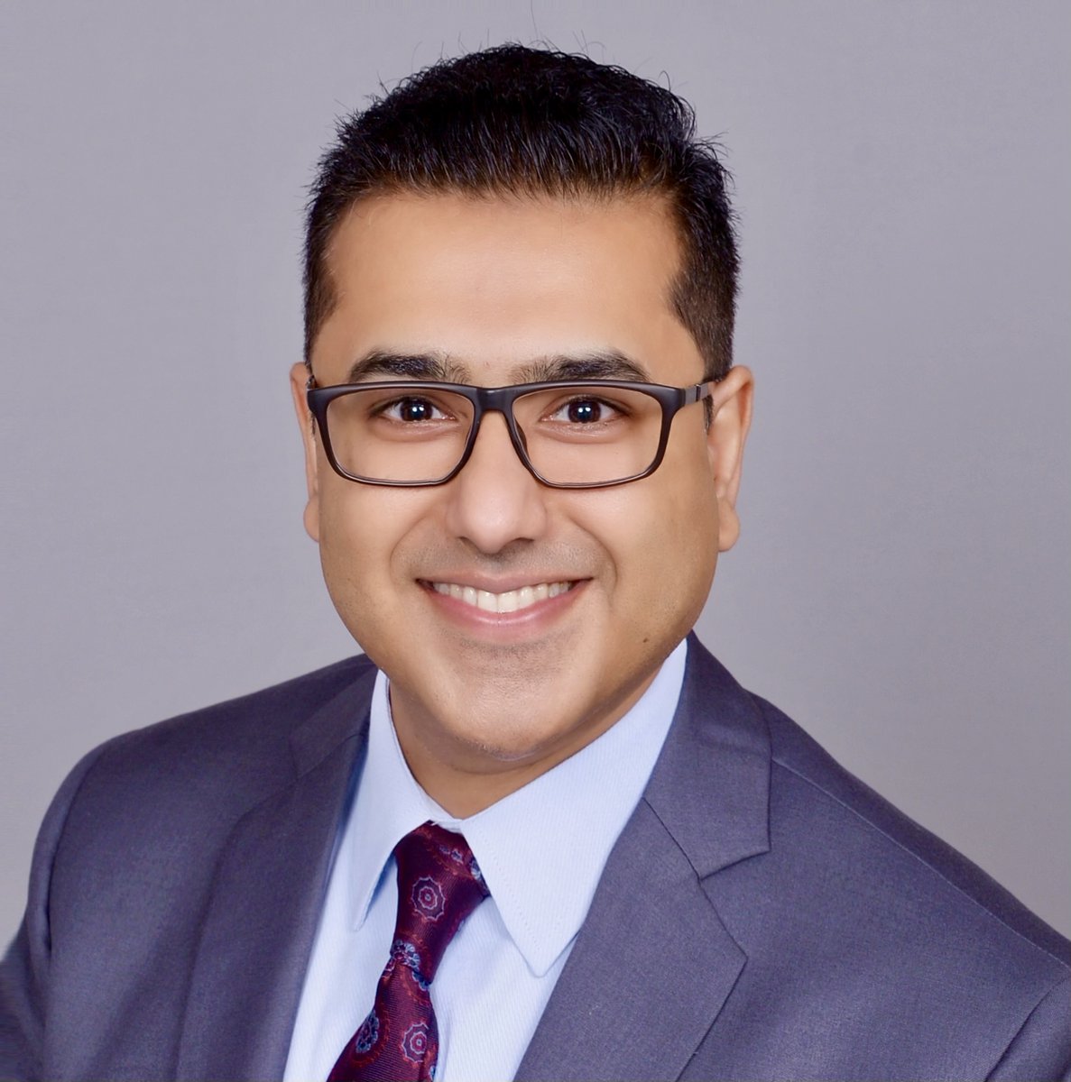 Liver Fellow Network tweet media