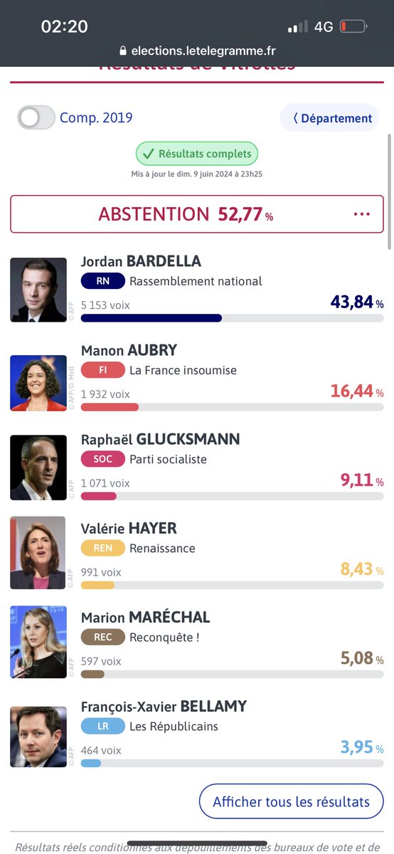 Senku Ishigami tweet media