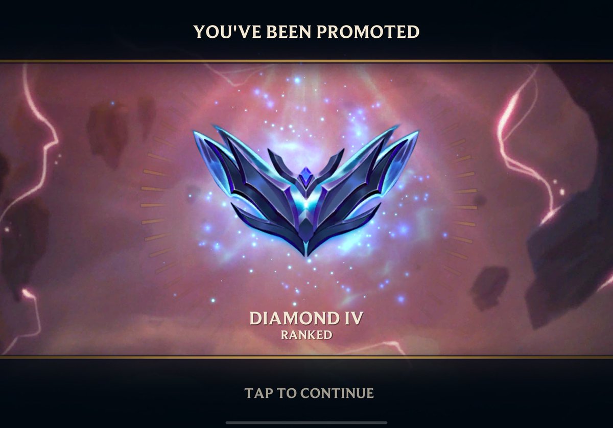 ItsDandyRandy's tweet photo. #TFT Set 11 - Inkborn Fables
Diamond with 6 Dryad Reroll :) https://t.co/lswttW3EOV