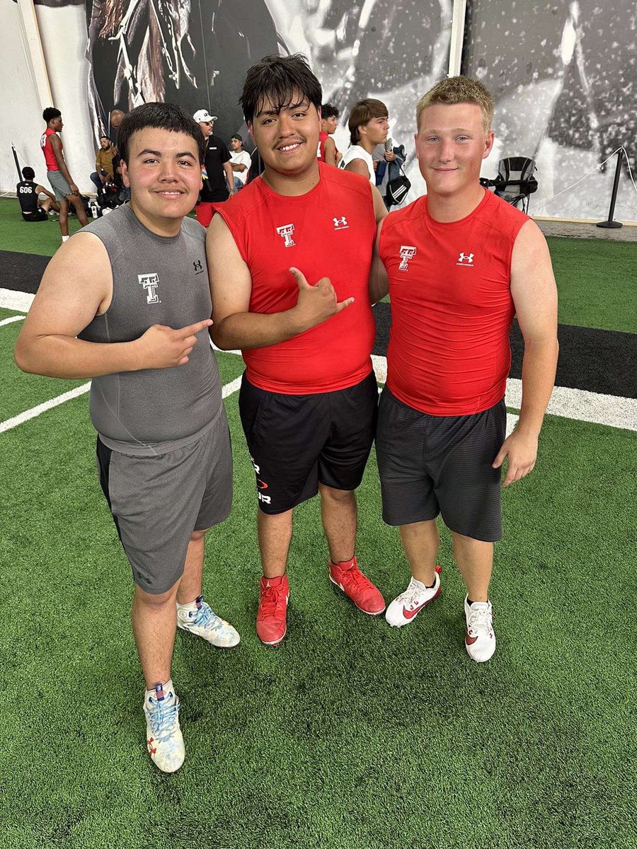 Mason tennison tweet media