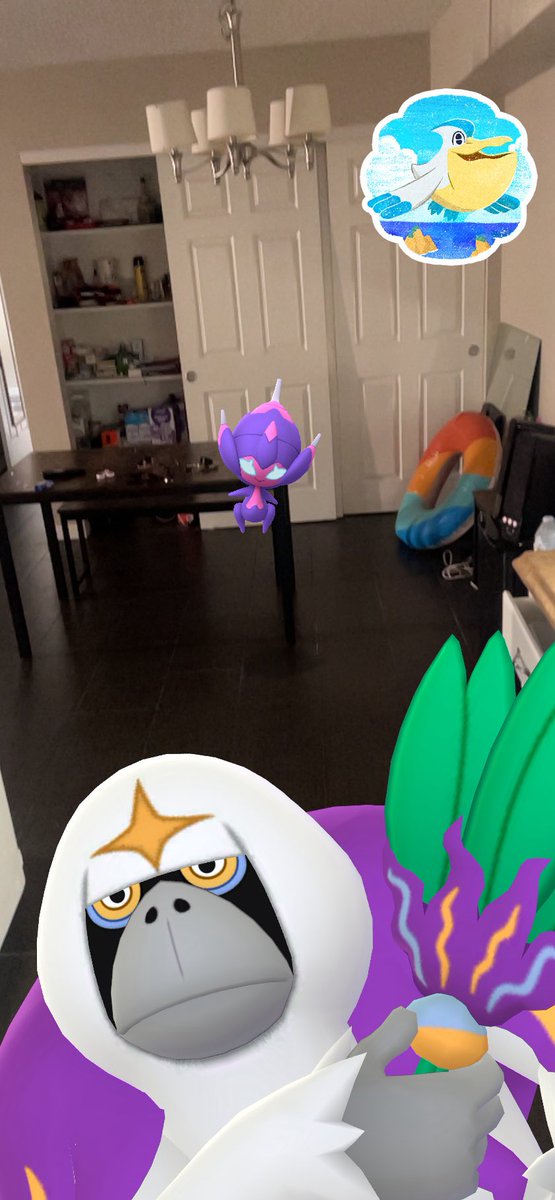 Keith Jackson tweet media