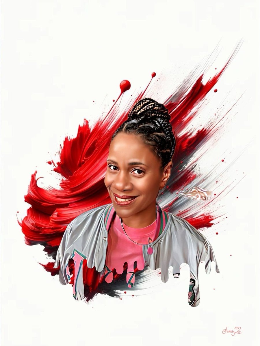 F.Scott๐๐๐๐ tweet media