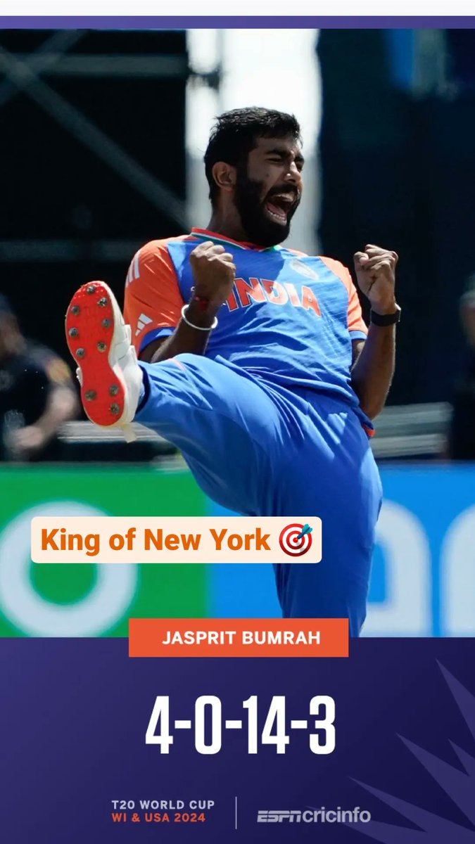 Aviator_shaun's tweet photo. 15 dots. 3 wickets 🫡 #INDvsPAK #t20USA https://t.co/AQPL8Im5Zm