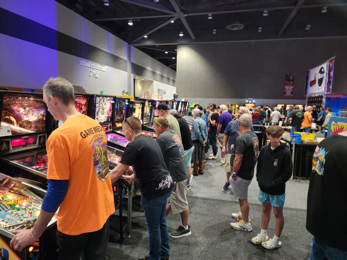 Chris Lionetti tweet media